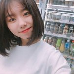 [댓글부탁해] 사진ㅇ))얘들아 나 자살<b>각이</b>야..???