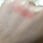 <b>데일리</b> 섀도우로 어떰