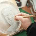 [시우민] 드디어 공개된 시우민<b>메달</b>