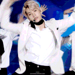 [EXO] 백현이 오늘 의상