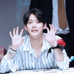 [BTOB] 팁제 팬싸 충성충성