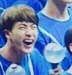 [댓글부탁해] 페션테러리스트친구