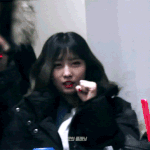 수능 <b>난이</b>도 어느 정도야