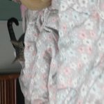 <b>자퇴생</b> 판녀들 후회해?