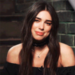 두아<b>리파</b> 예쁘다 생각안하고 존잘이라