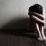 [댓글부탁해] 와 개 심각하다 조두순 2년뒤에 <b>출소</b>하잖아