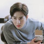 [EXO] <b>엔터</b>에 올릴 사진 정리함