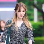 [드루와] <b>웬디</b> 이때 진짜
