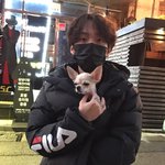 너네는 어떤사랑해보고싶어?