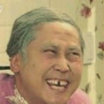 [조언부탁해] 애들아 테니스<b>치마</b>ㅈㅂ
