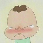 [댓글부탁해] <b>동시</b>에 2명 좋아하는 사람 있음?