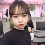 [댓글부탁해] 고데기 잘<b>하눈</b> 얘두라 앞머리 고데기 이런 식으류어떻게...