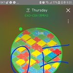 [EXO] 롤<b>모델</b> 준면 할만한 <b>사진</b>좀주라