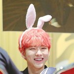[몬스타엑스] ㅠㅠ <b>햄찌</b>