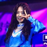 [에이핑크] 오늘자 <b>행사</b>간 에이핑크 김남주
