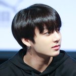 [방탄소년단] 늦덕이거나 유입 초기에는..