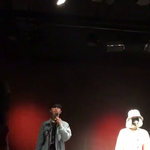 [드루와] <b>민티</b> 여자임;;