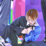 [드루와] 남녀<b>분반</b>이 개꿀띠임