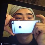 지금 짝남한테 페메 손흔들기 추반<b>해조</b>