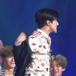 [EXO] 세훈이의핫바디를감상하는 형<b>아들</b>