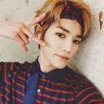 [드루와] 얘들아 so <b>what</b> so <b>what</b>~~ 이 노래 뭐야??