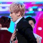 [EXO] ㄹㅇ <b>순정</b>만화 남주처럼 생기지 않았냐