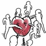 나 본진이랑 사진찍음....