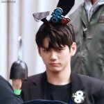 아이돌 수록곡 추천