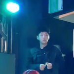 [댓글부탁해] 양홍원 그만자라고 내 곁에 영원히 19살로 있어<b>주렴</b>