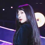 얘들아 공방같은거 뛸때