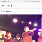 [댓글부탁해] 귀여운 딕<b>키즈</b>멤버들