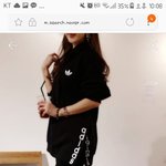 [추반] 이옷어때???ㅠ