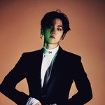 [EXO] <b>몬스터</b>는 진짜 오짐