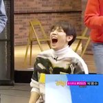 [NCT] 난 <b>등신</b>이야