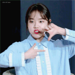 유튜브는 왜 업데이트 할수록 <b>구려</b>짐...?