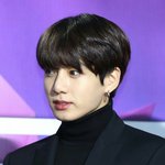 [드루와] 어머 정국이피부가이렇게좋네요~