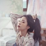[댓글부탁해] +추가)드디어 꿈을 이룬 손나은
