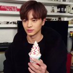 [드루와] <b>육성재</b> ㅈㄴ 귀엽네 ㅋㅋㅋㅋㅋㅋㅋㅋㅋㅋㅋㅋㅋㅋㅋㅋㅋㅋ...