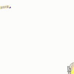 뿌<b>링클</b> 먹을 때