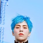 [EXO] 저번에도물어봣는데 이<b>옷</b>