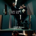 [19] 남자가 어떻게 하면 설레냐 진짜ㅠㅠ