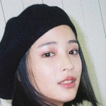 일본의 젤예쁜 연예인 누군거같음