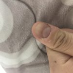 <b>손톱</b> 예뻐지고 싶어 (약혐