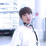 [방탄소년단] <b>일루</b>와보ㅏ바