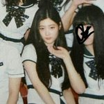 이거 뭔<b>기호</b>임