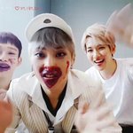 [백현] 첸백시 브앱 다시보기 링크