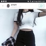 [댓글부탁해] 얘들아 검은색머리에 <b>갈색</b>?연한<b>갈색</b>으로염색하면