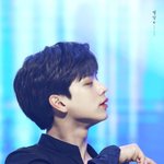 [드루와] 강남 서초 실체