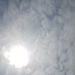 [댓글부탁해] <b>쿠션</b> 추천좀해조