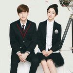 이거 오른쪽 <b>아이린임</b>?